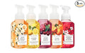 Bath and Body Works FRESH AND BRIGHT Hand Soaps by BathBodyWorks