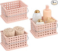 iDesign Small Shower Caddy by iDesign
