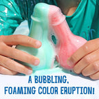 Mr. Bubble Kids Original Bath Bomb Potions - Image 5