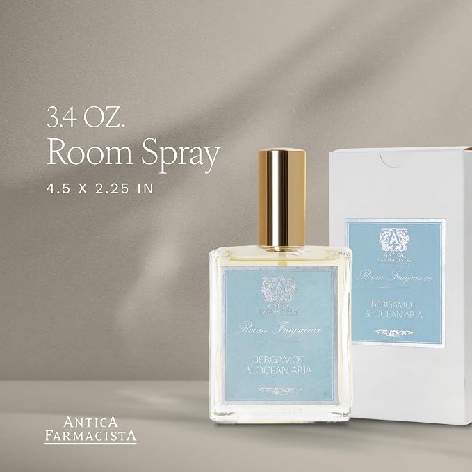 Antica Farmacista Room Spray - Image 2