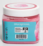 Spascriptions Body Scrubs 21 Oz - Image 3