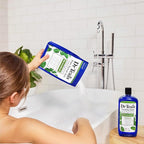 Dr Teal's Pure Epsom Salt, Relax & Relief - Image 7