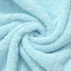 Aibaser Towels 6 Pack Bath Towel - Image 7