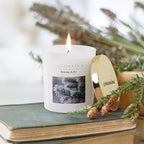 COCORRÍNA Fall Candles - Image 5