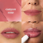 Julep It's Balm Tint of Color Lip Balm Trio - Image 4