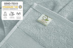 Softolle Luxury Bath Towels Set of 4 | Towels - Image 5