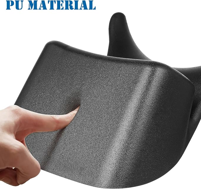 Salon Shampoo Neck Rest Cushion - Image 3