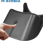 Salon Shampoo Neck Rest Cushion - Image 3