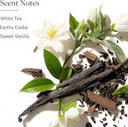 Westin White Tea Room Spray - Image 8