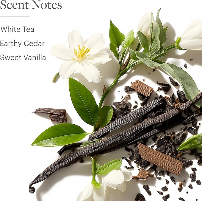 Westin White Tea Room Spray - Image 7