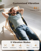 Beleduc Back Massager for Chair - Image 3