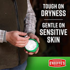 O'Keeffe's Working Hands Hand Cream - Image 3