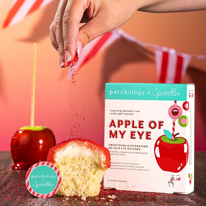Patchology | Sprinkles - Image 5