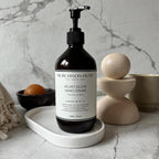 Murchison-Hume Velvet Glove Hand Cream - Image 3