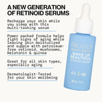 Pacifica Retinol Serum for Face - Image 9