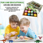 Bath Bombs for Kids with Surprise Inside - Image 5