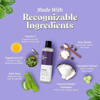 Her Fantasy Box | Refresh pH Balancing Shower Gel - Image 4
