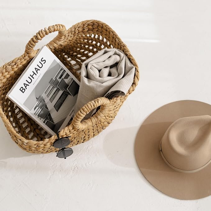 Natural Flax Linen Bath Towel - Image 5