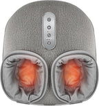 Medcursor Foot Massager with Heat by Medcursor