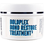 BOLD UNIQ BoldPlex Hair Mask by BOLDUNIQ