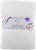 Curly Girl Towel for Women by CURLYGIRL
