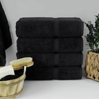 Chakir Turkish Linens | Hotel & Spa Quality 100% Cotton Premium Turkish Towels - Image 2