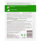 Palmer's Coconut Oil Formula Moisture Boost Protein Pack, Hair Treatment - Image 11