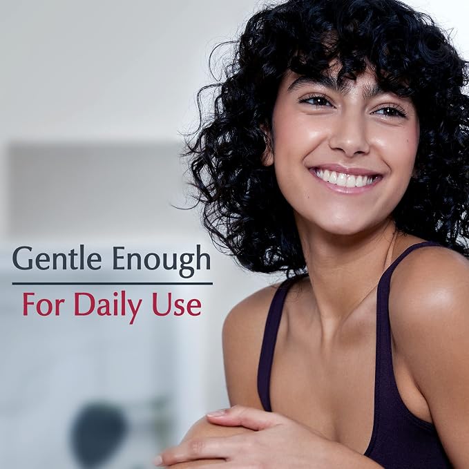 Eucerin Original Healing Rich Body Lotion - Image 6