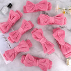 Ondder Spa Headbands Set for Women - Image 7