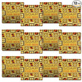 Greenwich Bay Trading Company 1.9oz Soap Bulk Packs of 12 by Greenwich+Bay+Trading+Company