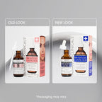 Advanced Clinicals Exfoliating 10% Glycolic Acid Serum - Image 5