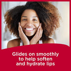 Carmex Daily Care Moisturizing Lip Balm Tubes - Image 7
