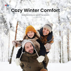Large Hand & Body Warmers - Image 5