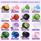 LAVONE Eye Mask - Image 9