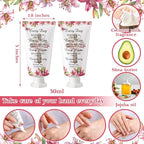 50 Pack Christian Hand Lotion Bulk Gifts - Image 2