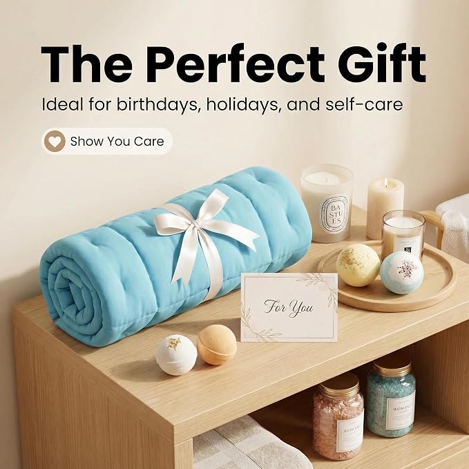 Full Body Bath Pillow for Bathtub, Thick & Luxury Bathtub Cushion - Image 6