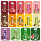 98 Pack Natural Lip Balm Bulk - Image 2