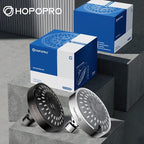 HOPOPRO 5-Mode High Pressure Shower Head - Image 6