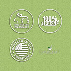 Handcraft Blends Peppermint Essential Oil – 1 Fl Oz – 100% Pure and Natural – - Image 7
