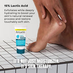 AmLactin Foot Repair Cream - Image 4