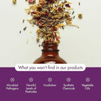 NOW Essential Oils, Uplifting Aromatherapy Scent, Cold Pressed, 100% Pure - Image 6