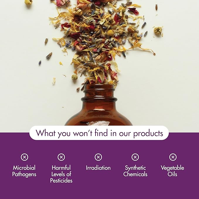 NOW Essential Oils, Uplifting Aromatherapy Scent, Cold Pressed, 100% Pure - Image 6