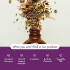 NOW Essential Oils, Eucalyptus Oil, Clarifying Aromatherapy Scent, Steam - Image 6