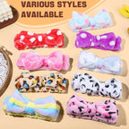 Teenitor Spa Headbands - Image 6