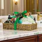 19-Piece Mothers Day Gifts Basket - Image 7
