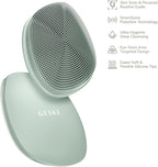 GESKE SmartAppGuided™ Facial Brush | 4 in 1 | Professional Facial Cleansing - Image 4