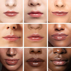 RBUGR 168 Pcs Lip Balm Bulk - Image 8