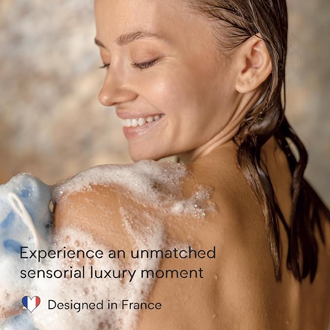Paris - Rituel de Miel - Honey Shower Oil, 33.8 Fl Oz - Image 4