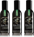 Bath and Body Works Aromatherapy Eucalyptus Spearmint Concentrated Room Spray. by BathBodyWorks