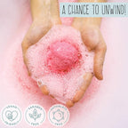 STMT D.I.Y. Bath Bomb Kit, STMT Kits - Image 6